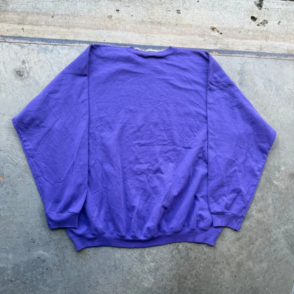 Hanes vintage comfortblend
